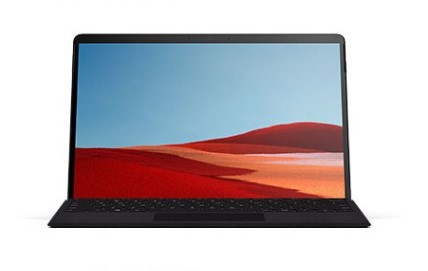 大成镇安装 Surface 更新时遇到问题？