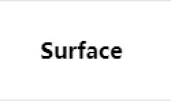 大成镇surface售后服务电话
