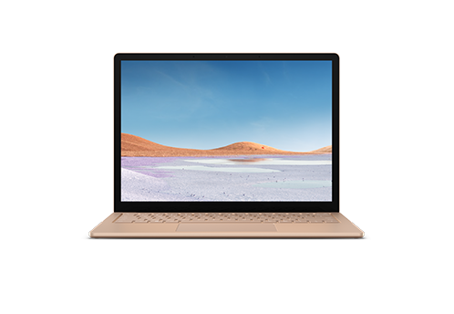 大成镇微软surface设备不充电