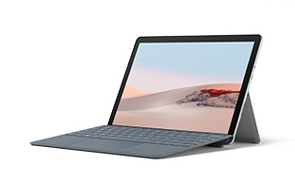大成镇微软surface Pro售后如何处理